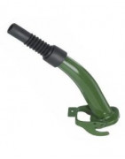 ACCESSOIRE JERRICAN