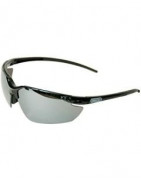 LUNETTES