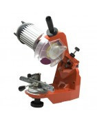 AFFUTEUSE ELECTRIQUE