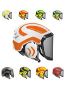 CASQUE