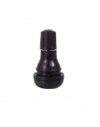 VALVES
