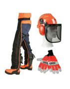 KIT DE PROTECTION