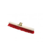 OUTIL A MAIN POUR JARDINAGE BRICOLAGE BALAI