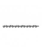 CHAÎNE 1/4″ 1.1