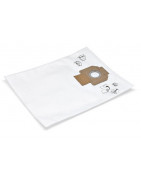 SAC POUR ASPIRATEUR