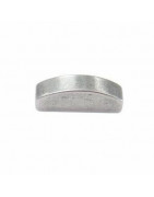 CLIQUET ROCHET CLE