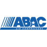 ABAC