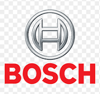 BOSCH