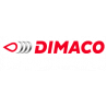 DIMACO