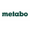 METABO