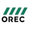 OREC