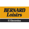 BERNARD LOISIR
