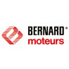 BERNARD MOTEUR