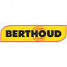 BERTHOUD