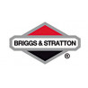 BRIGGS & STRATTON