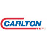 CARLTON