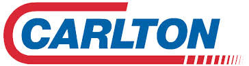 CARLTON