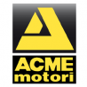 ACME