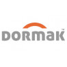 DORMAK