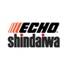 ECHO / SHINDAIWA