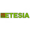 ETESIA