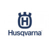 HUSQVARNA