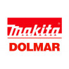 MAKITA / DOLMAR