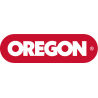 OREGON