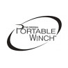 PORTABLE WINCH