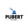 PUBERT