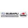ROBIN SUBARU