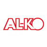 AL-KO