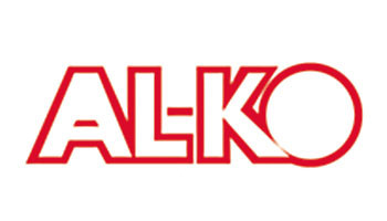 AL-KO