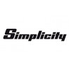 SIMPLICITY