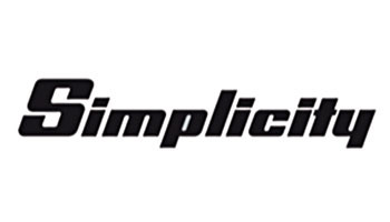 SIMPLICITY