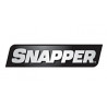 SNAPPER