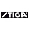 STIGA