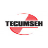 TECUMSEH