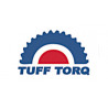 TUFF TORQ