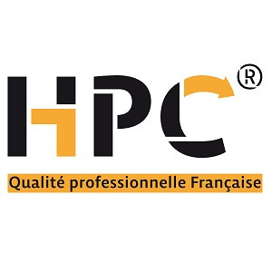 HPC