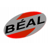 BEAL