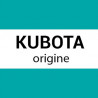 KUBOTA