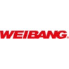 WEIBANG
