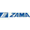 ZAMA