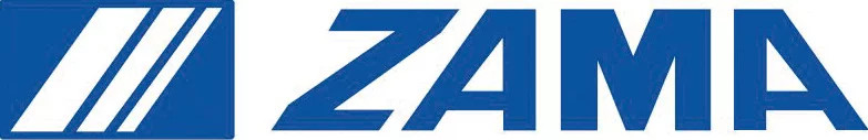 ZAMA