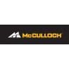 MC CULLOCH