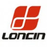 LONCIN