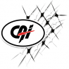 CAI