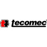 TECOMEC