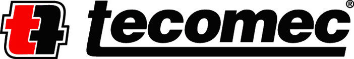 TECOMEC